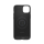 SPIGEN Mag Armor Magsafe do iPhone 15 matte black ACS06815 - 1178878 - zdjęcie 5